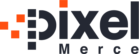 Pixelmerce